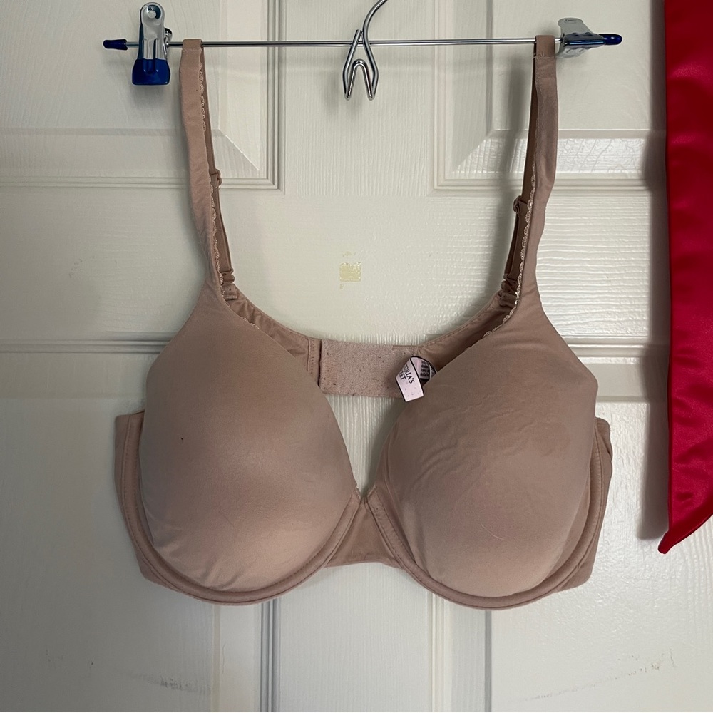 Body by Victoria’s Secret Bra